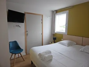 CHEZ MAMITA - Image 5