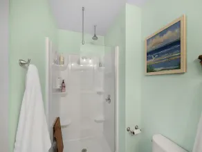 3 Blocks to Downtown Rockaway Beach - Image 3