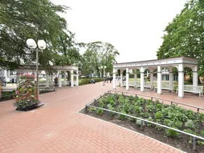 Ferienhaus in Damshagen Nahe Ostsee - Image 4
