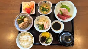Gongen Onsen - Image 4