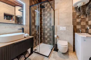 Maison de vacances Zara avec jacuzzi et proche de la mer - Image 3