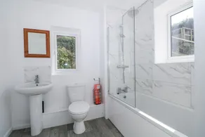 Thistle Villa - Image 2