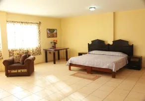 Belle maison 3 chambres dans un excellent emplacement - Image 4