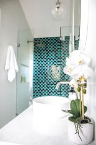 Recentemente renovado casa Palm Beach, com vistas deslumbrantes Pittwater - Image 5