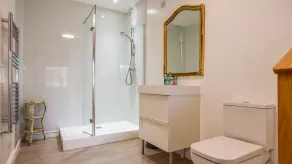 Kingscote Park House - sleeps 19 guests  in 9 bedrooms - Image 5
