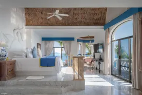 Satisfação do hóspede # 1 homeaway. Localização privilegiada, vista para o mar sem obstruções - Image 5