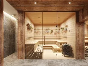 Stylish Apartment in a Prime Location - Image 3