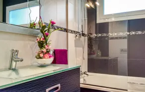 Nice home in Cabra del Camp - Image 3