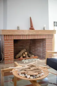 Elies Villa - Image 3
