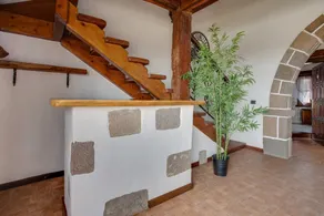 Charmante Ferienwohnung \"7\" mit Terrasse, Gemeinschaftspool und WLAN - Image 2