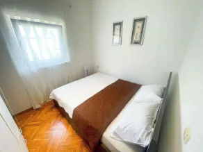 Holiday apartment mit Meerblick - Image 5