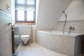 Drzewna Apartamenty-Drzewna - Image 5