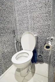 Gemütliches Studio heißt Sie willkommen - Image 2