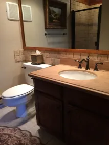 Don't Miss This One!  Gorgeous, Upscale Mountain Retreat - Image 4