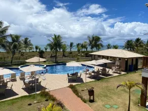 Super comfortable apartment, foot in the sand! - Image 4