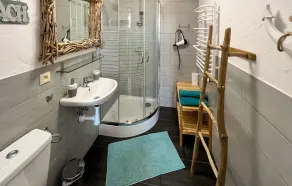 Nice Home In Smoldzino With Wifi - Image 2