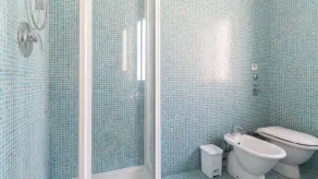 Italianway Comfort - Braida 3 Orti - Image 3