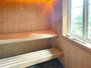 4 star holiday home in Uppsala-By Traum - Image 2