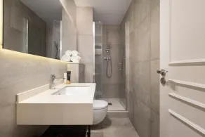 Colon EnjoyBcn Comfort Apartments- l��ngs Las Ramblas, för grupper 8 personer - Image 4
