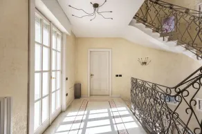 Villa Danieli FIERA - Image 3