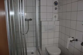 Casa Fryda - Moradias em Bansin - Image 4