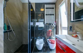 Lovely Home In Fazana With Sauna - Image 3