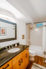 NEW Beachfront Condo - Image 4