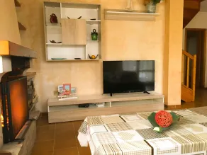 Hus med privat pool med udsigt over en naturpark. Caldes -Girona-Costa Brava - Image 2
