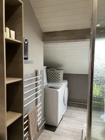 Loft near Gerardmer - Image 3