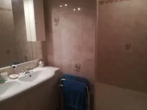 Gîte de Leni - Image 2