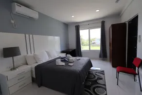 Luxury 5BD Loft Located In Rodney Bay - Image 3