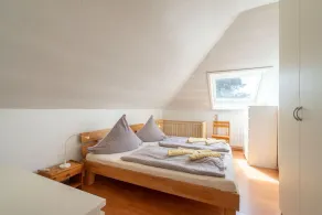 Maison de vacances Butenbörkumer - Image 3