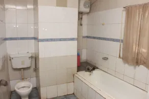 Sapphire Guest House - Image 2