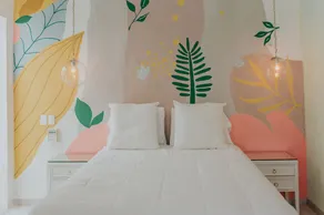 Casa Nikté 412D at the heart of Merida, Yucatán, México! - Image 4