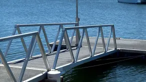 Seachange -Waterfront - Image 2