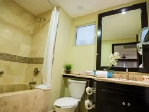 Villa del Palmar is a luxurious 5-Star resort you will love! - Image 2