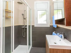 Vacation home Antem by Interhome - Image 2