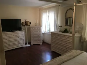 Villa con 5 camere da letto, con favolosa piscina privata, situata vicino a Puerto Portals - Image 4