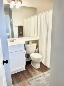 In the Heart of IOP; Luxury Oceanfront 3BR Condo - Dunescape - Island Jammin - Image 4