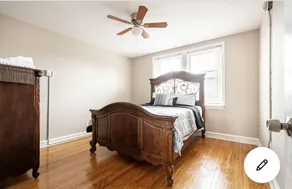 Cozy comfort - Image 2