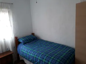Älska 2 säng lägenhet.  4 sovplatser med wifi, satellit-TV och pool. - Image 4