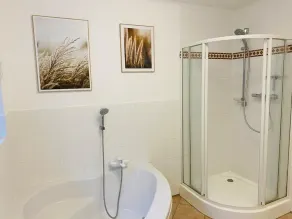 Apartment Am Haullenbach - Image 3