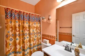 Centipede Ave Home · Beautiful Getaway Vacation Home In Tucson! - Image 4
