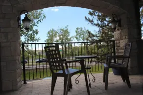 Westmount River Inn - Image 5
