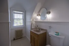 Village Vacation Home, Newly Renovated! - Image 2