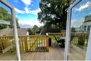 Relax & unwind in comfort in our beautiful pet friendly little cottage - Image 5