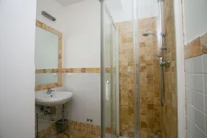 S052 - Sirolo, new studio apartment with terrace - Image 2