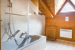 Bayerwaldchalet - Image 4