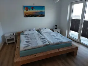 Cozy vacation home - Image 4