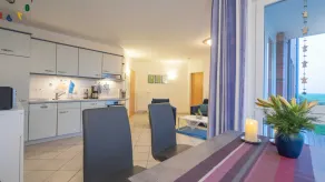 Ferienwohnung Grete - Image 4